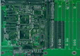 Bare Printed Circuit Board